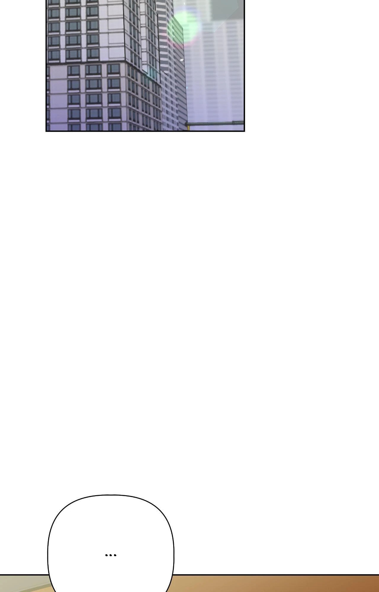 My Perfect Omega page 2
