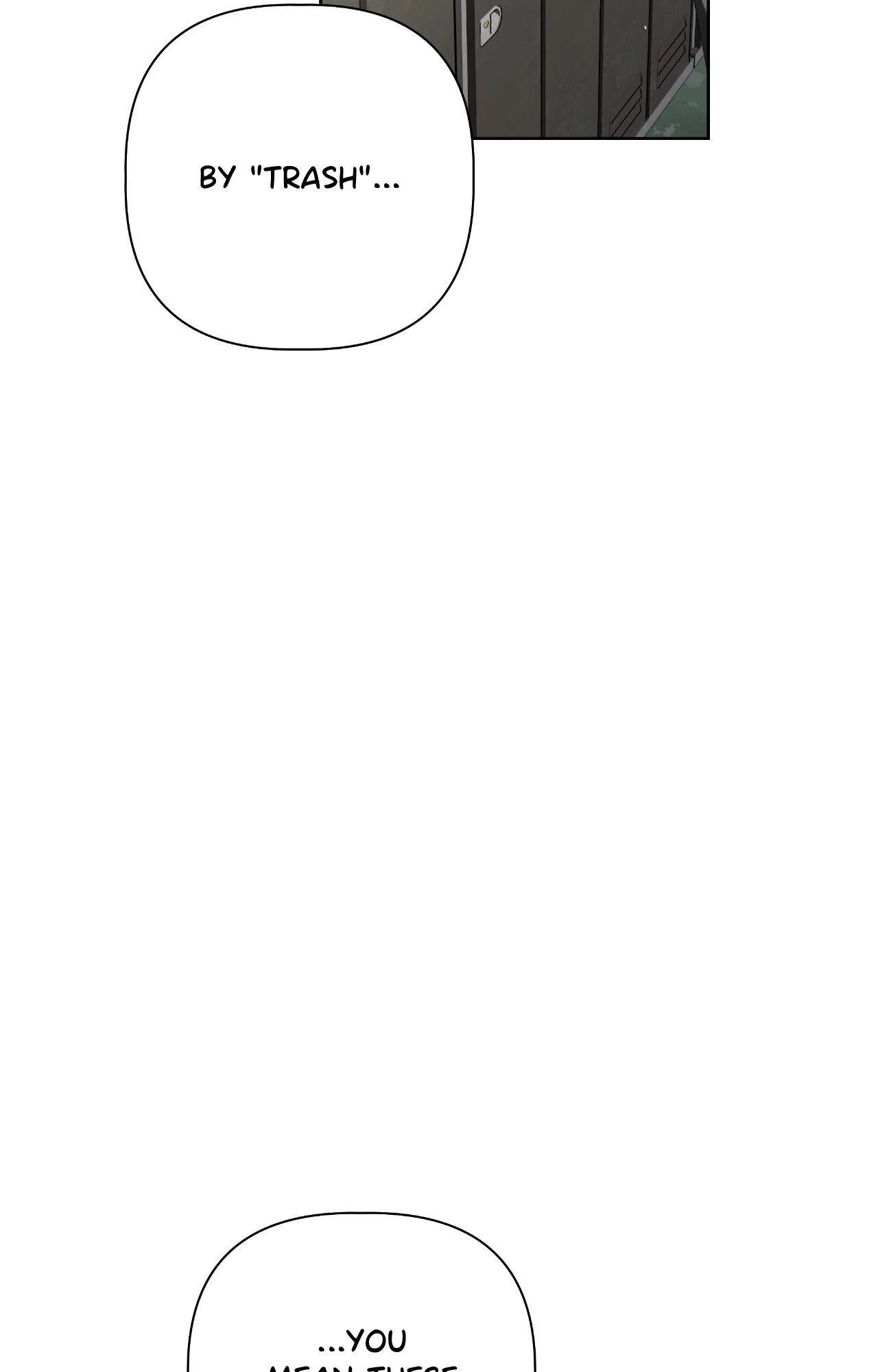 My Perfect Omega page 2