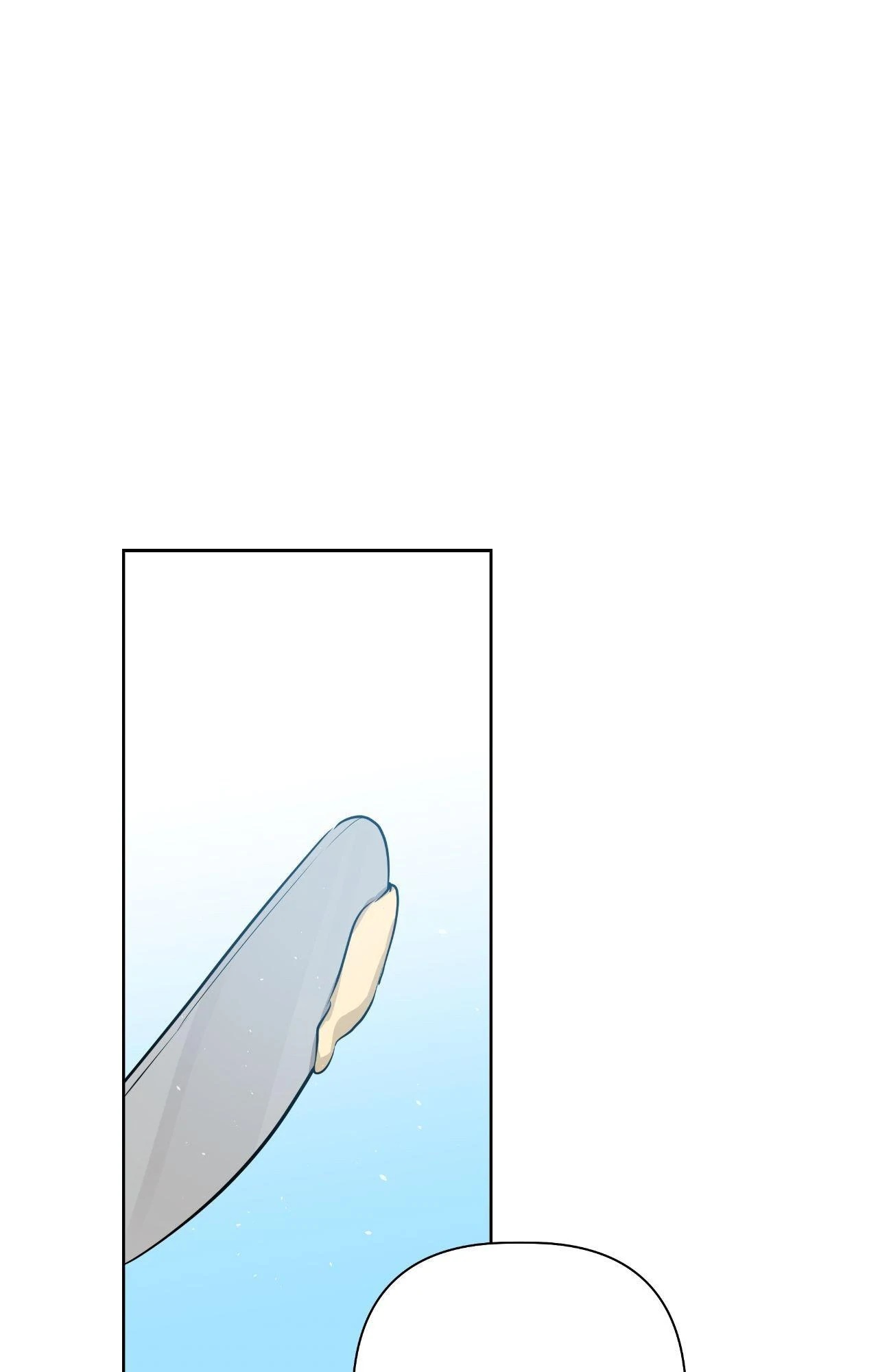 My Perfect Omega page 1