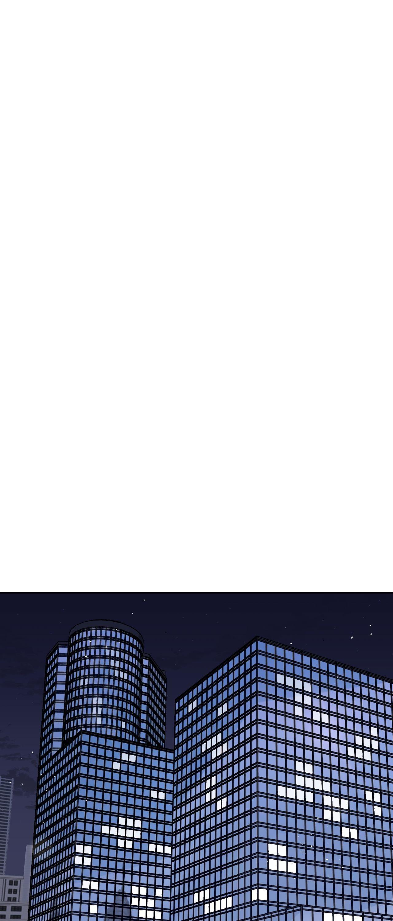 My Perfect Omega page 1