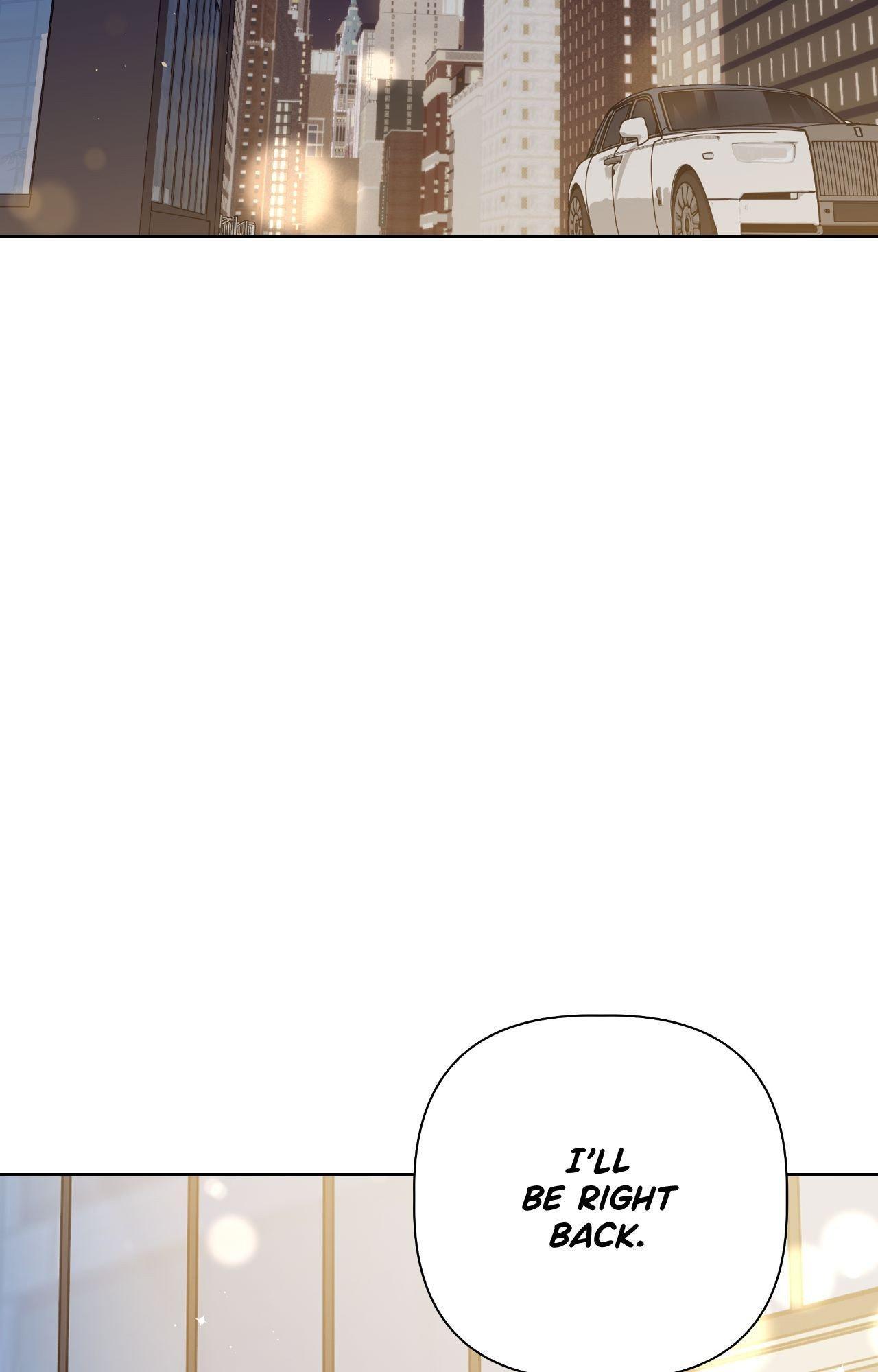 My Perfect Omega page 2
