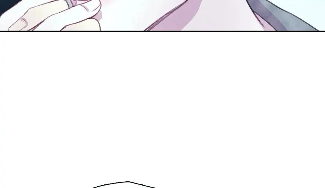 Dine With a Vampire page 2