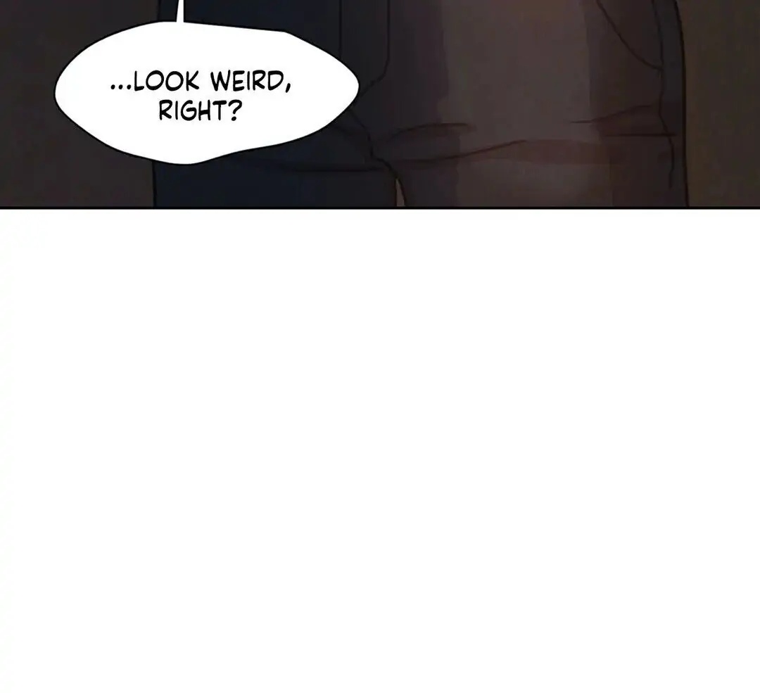 Dine With a Vampire page 2