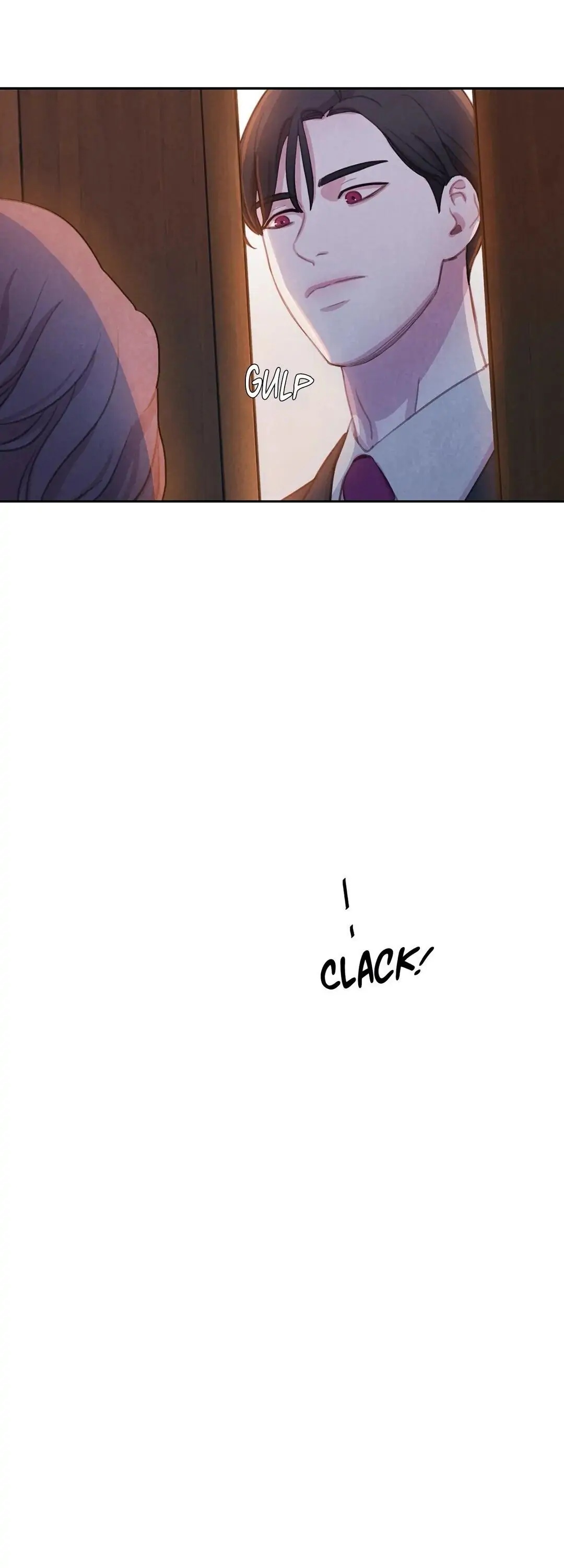 Dine With a Vampire page 3