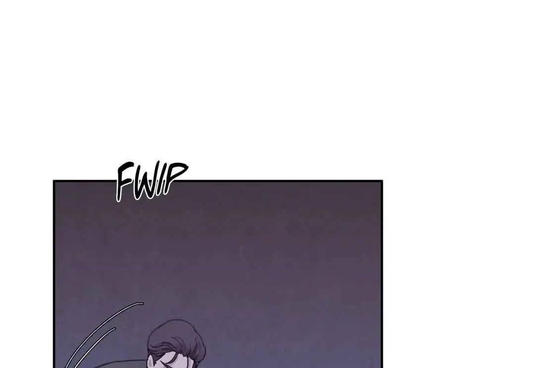Dine With a Vampire page 2