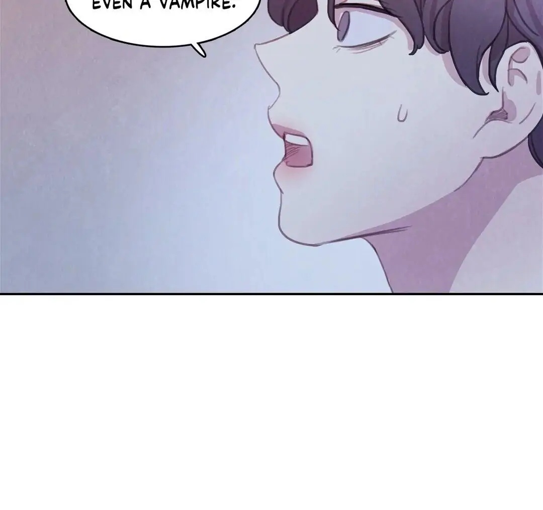 Dine With a Vampire page 2