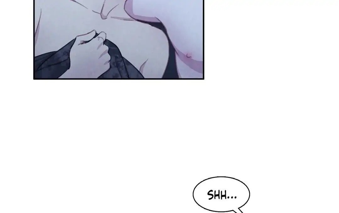Dine With a Vampire page 2