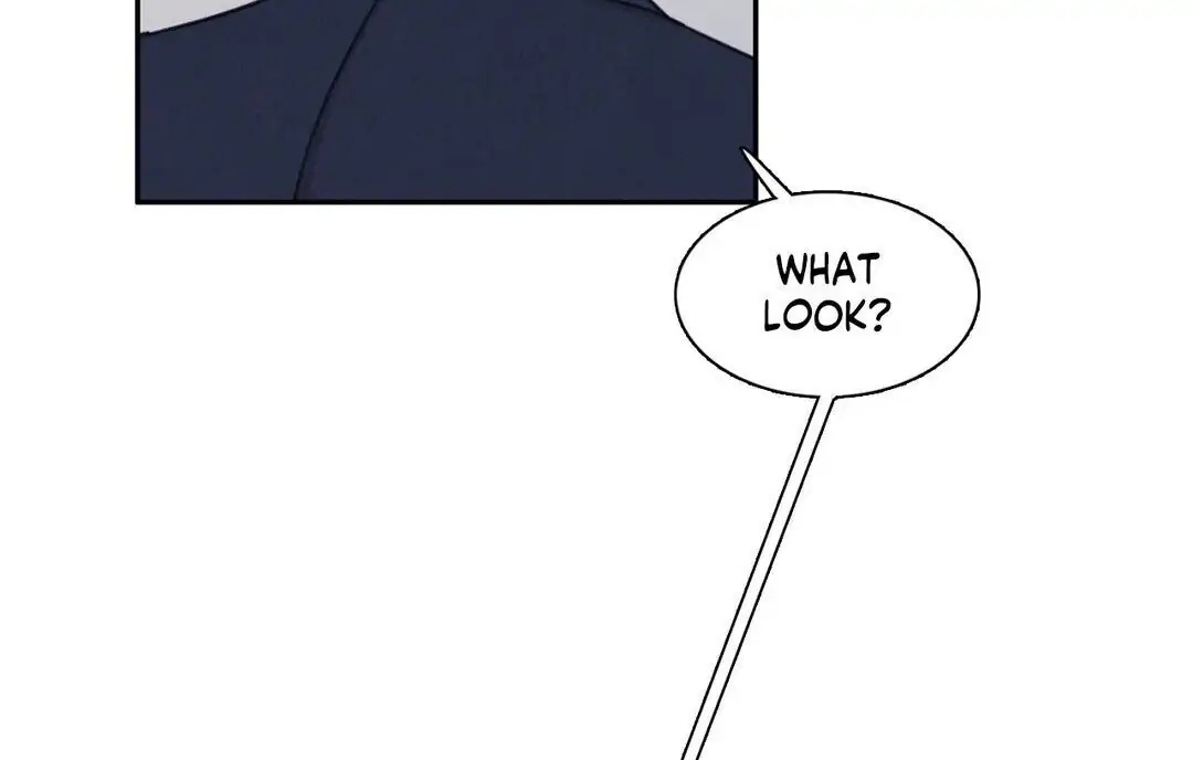 Dine With a Vampire page 2