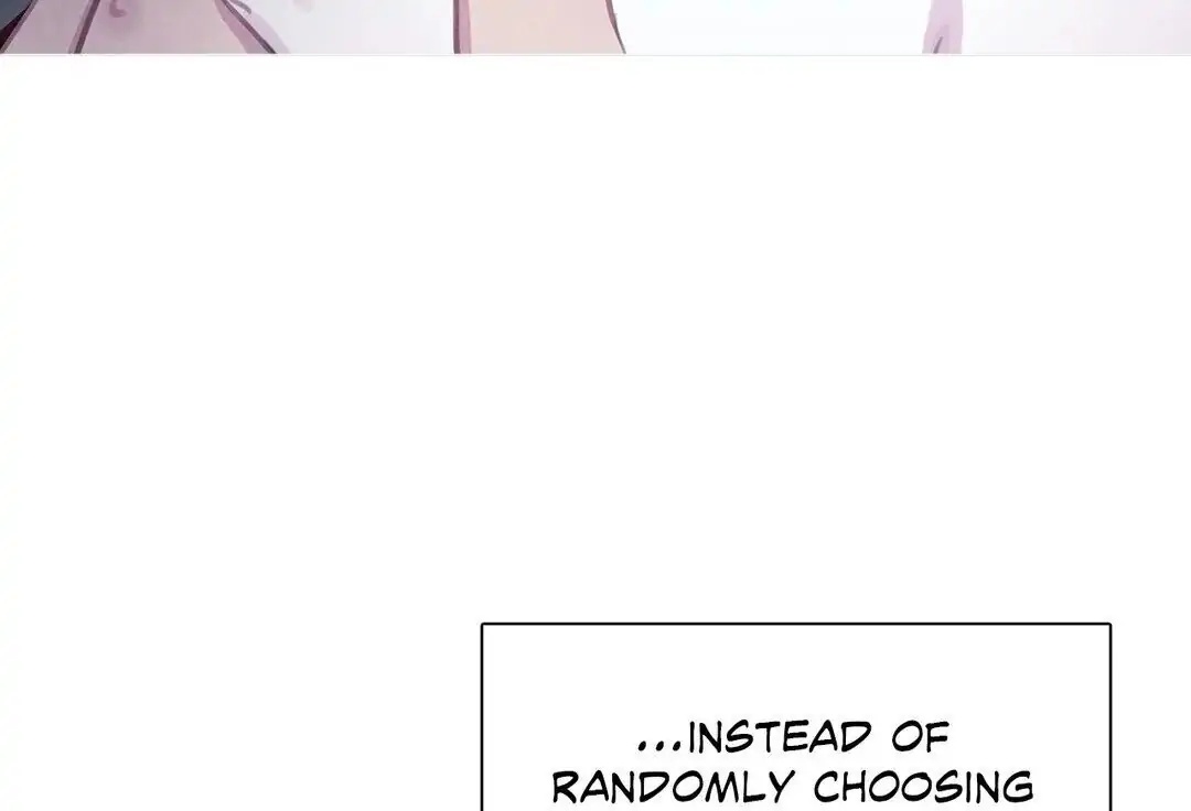 Dine With a Vampire page 2
