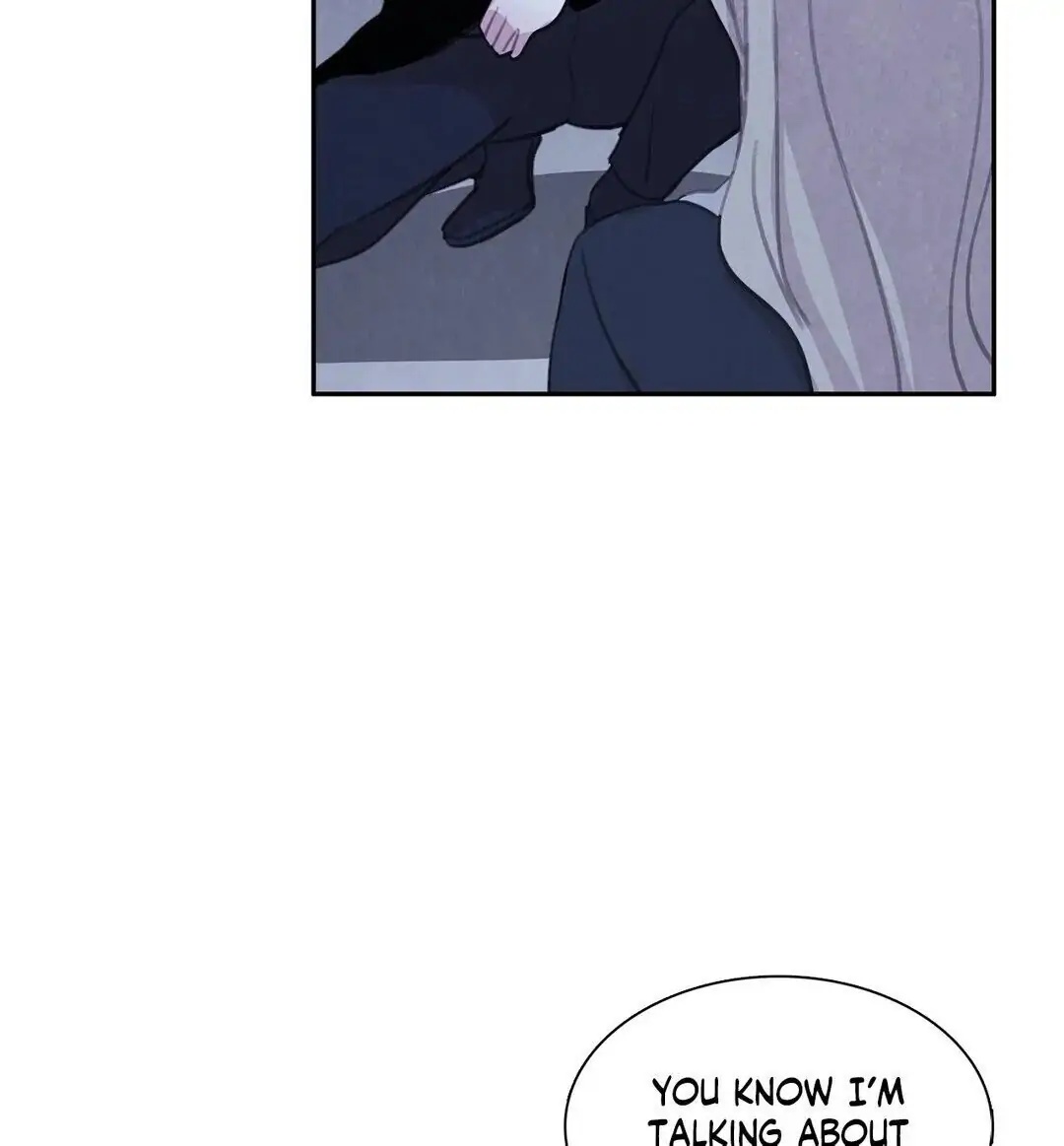 Dine With a Vampire page 2