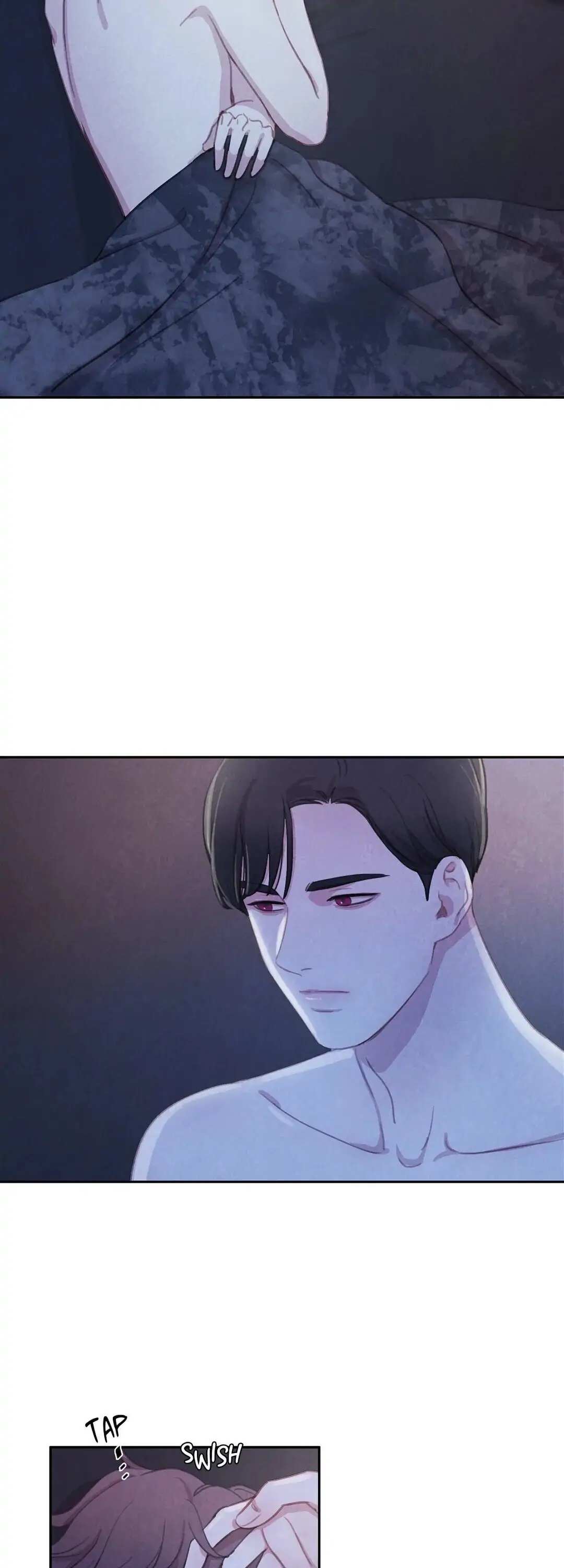 Dine With a Vampire page 3