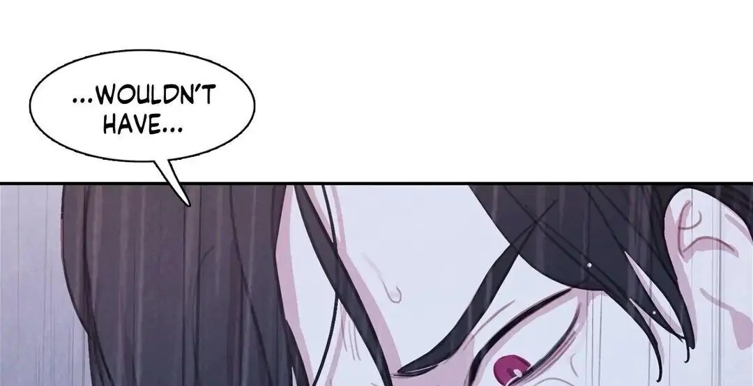 Dine With a Vampire page 2