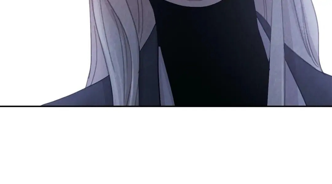 Dine With a Vampire page 2