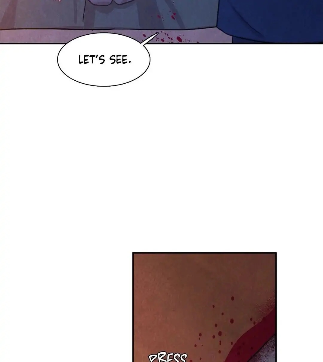 Dine With a Vampire page 2