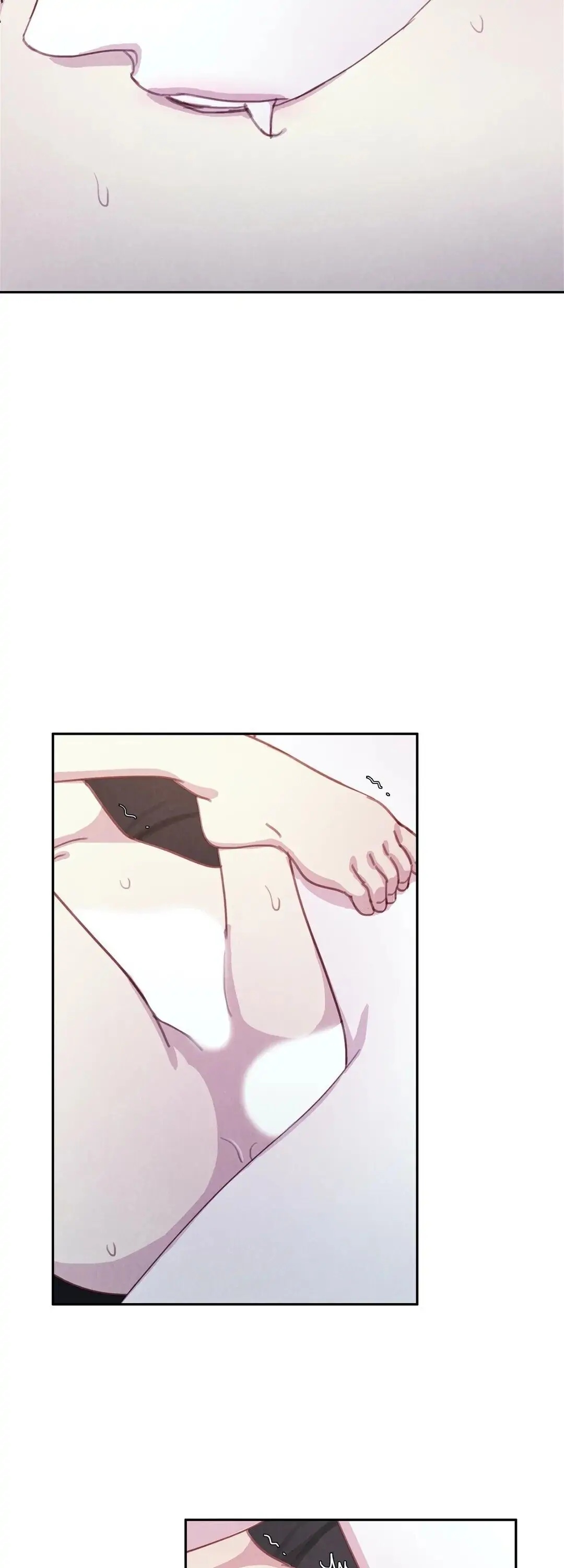 Dine With a Vampire page 3