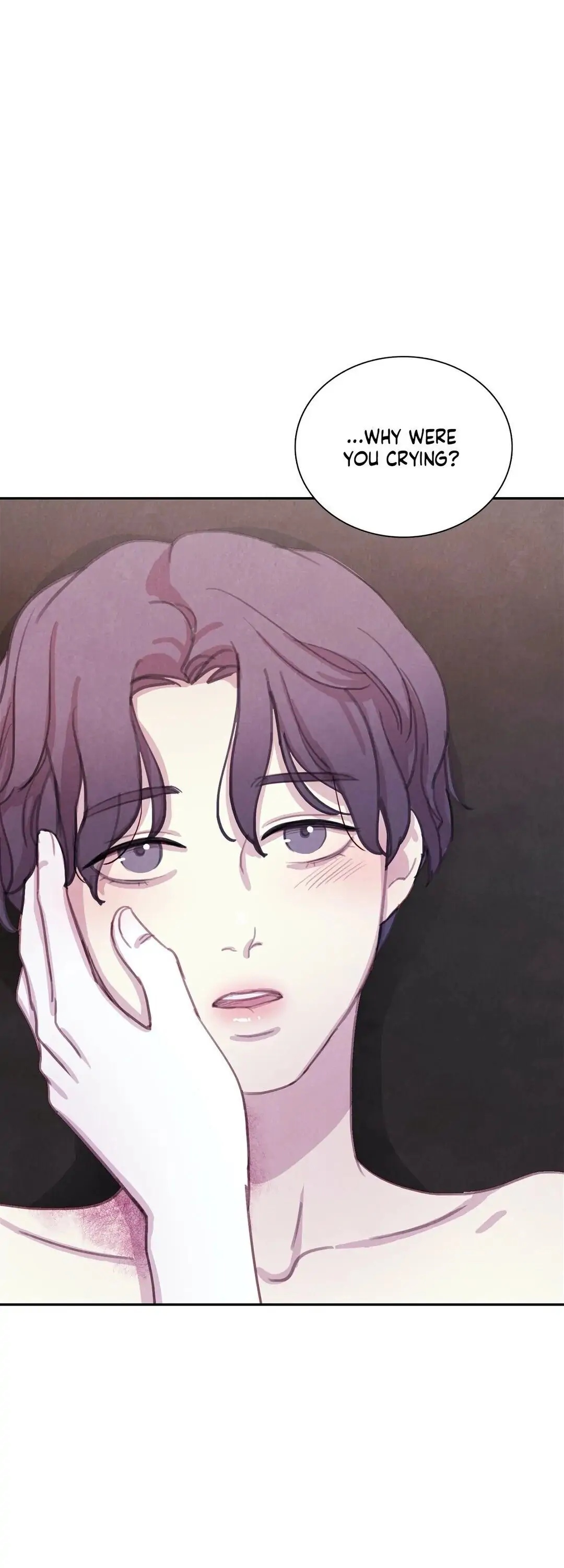 Dine With a Vampire page 1