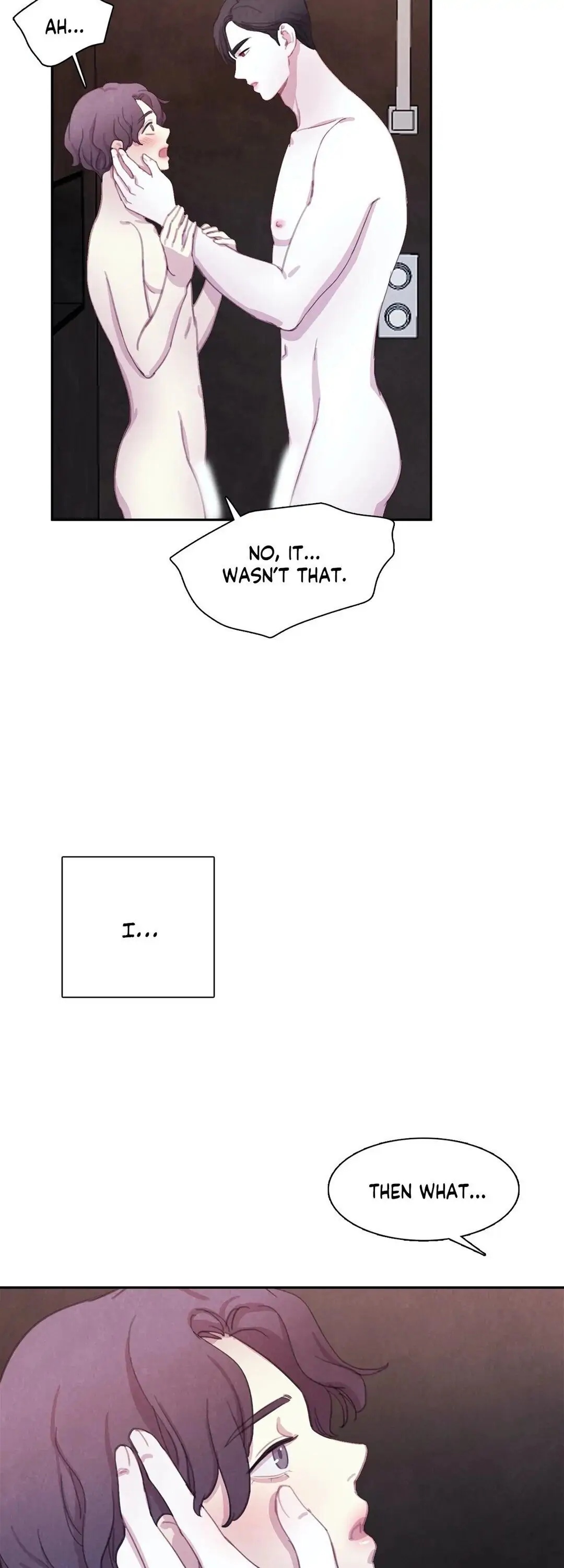 Dine With a Vampire page 3