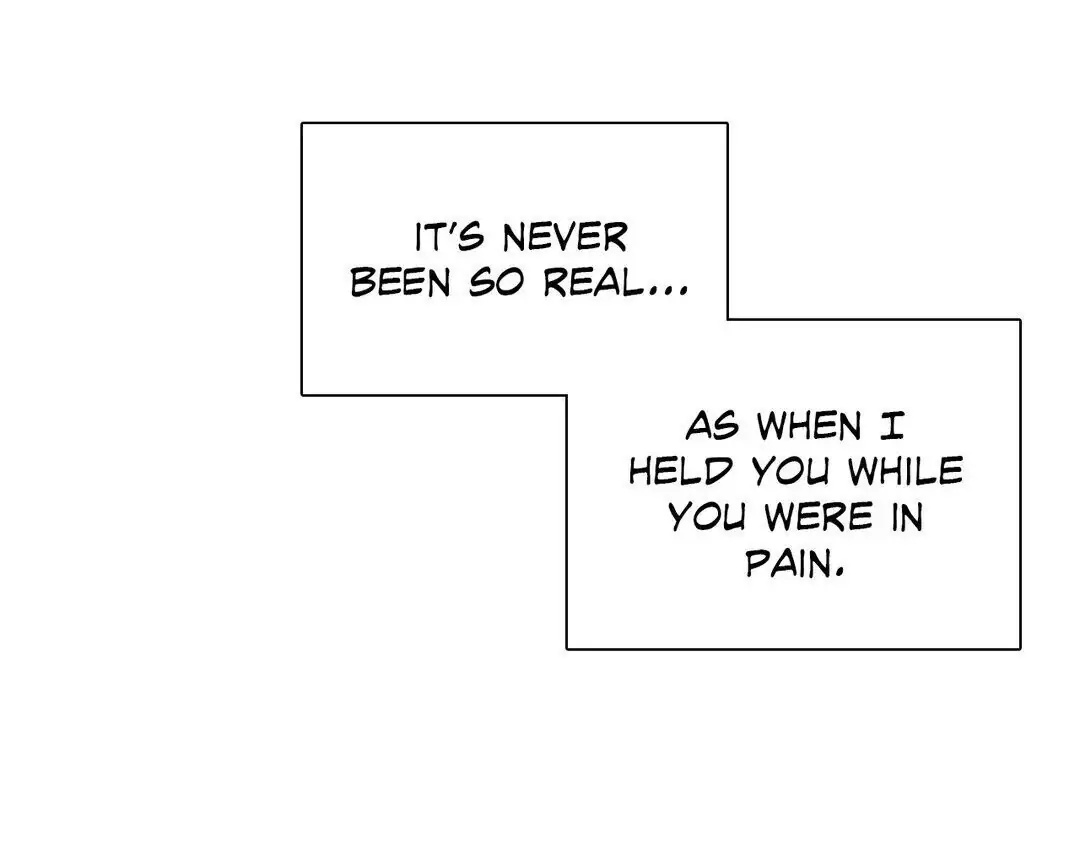 Dine With a Vampire page 2