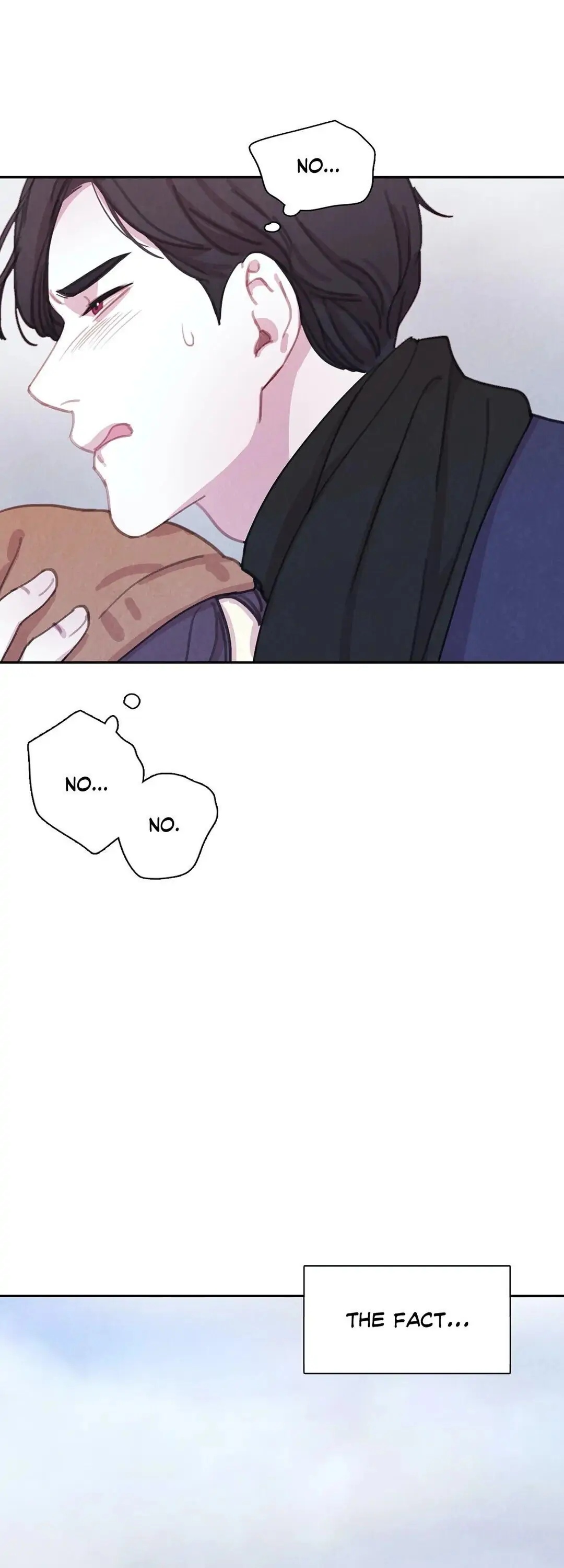 Dine With a Vampire page 3