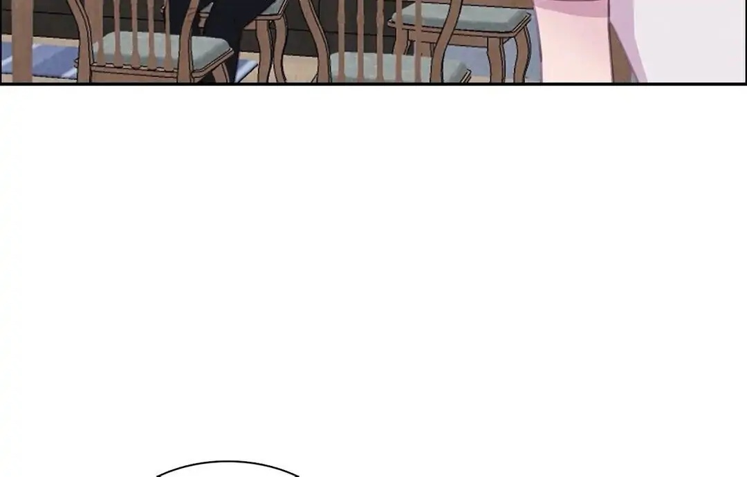 Dine With a Vampire page 2
