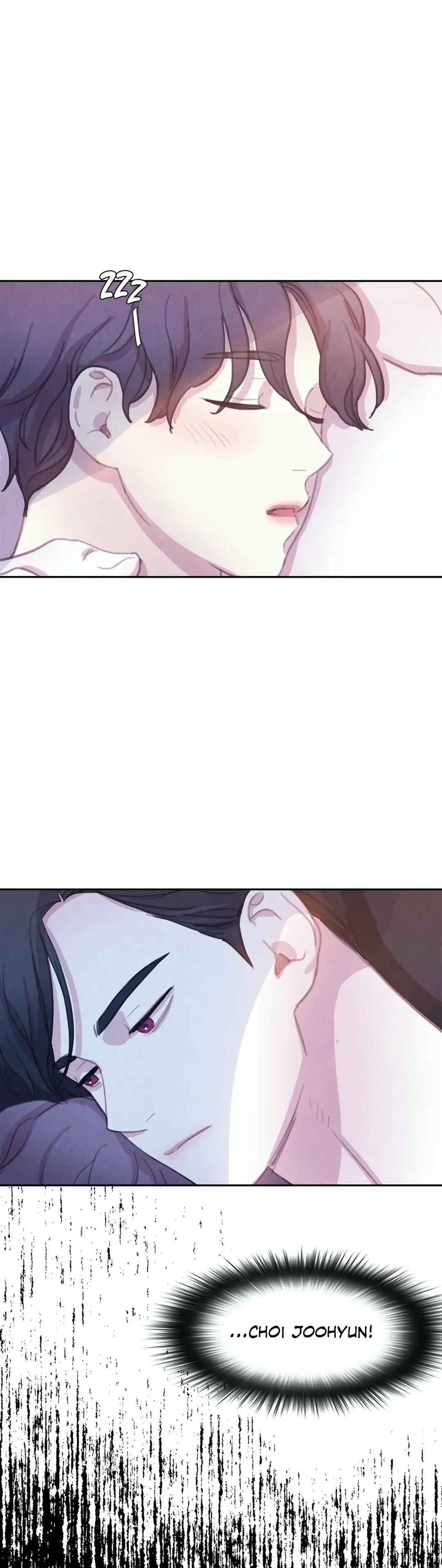 Dine With a Vampire page 2