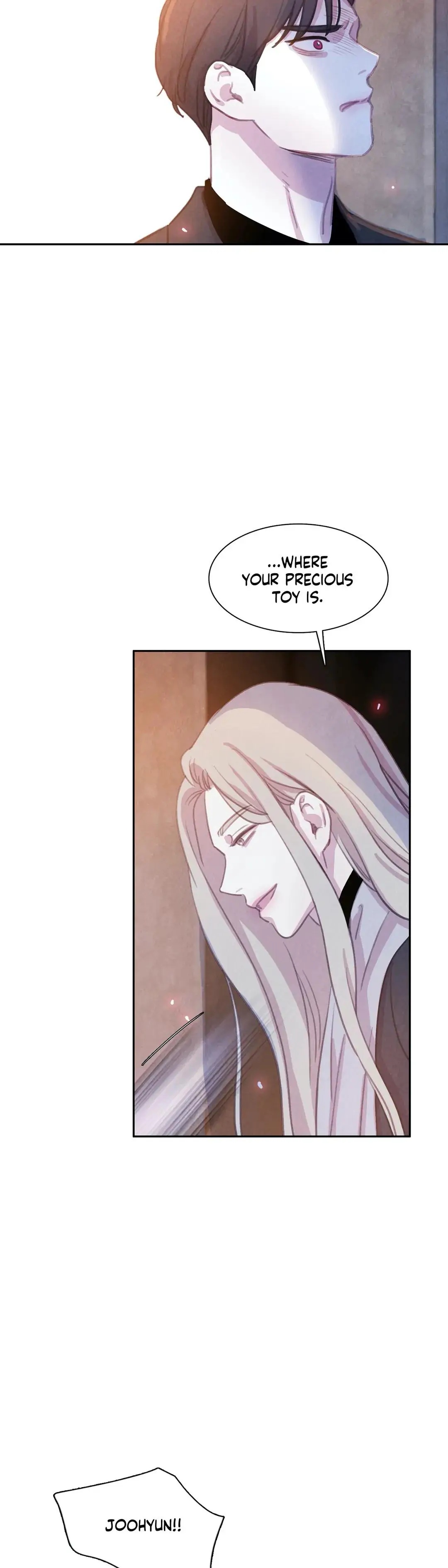 Dine With a Vampire page 2