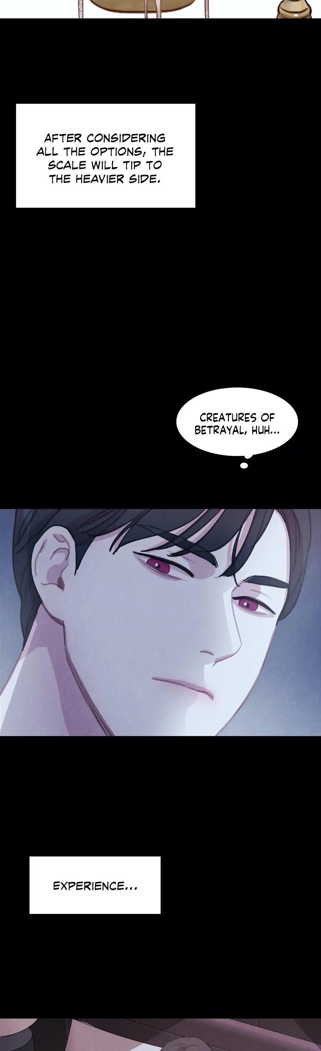 Dine With a Vampire page 2