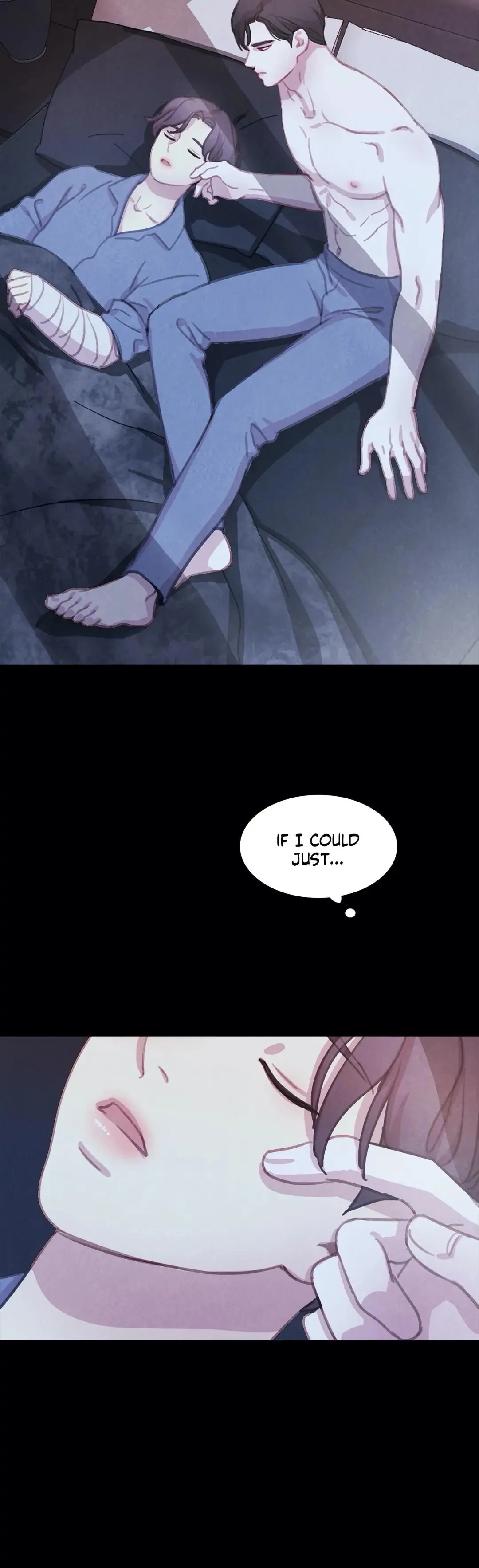 Dine With a Vampire page 3