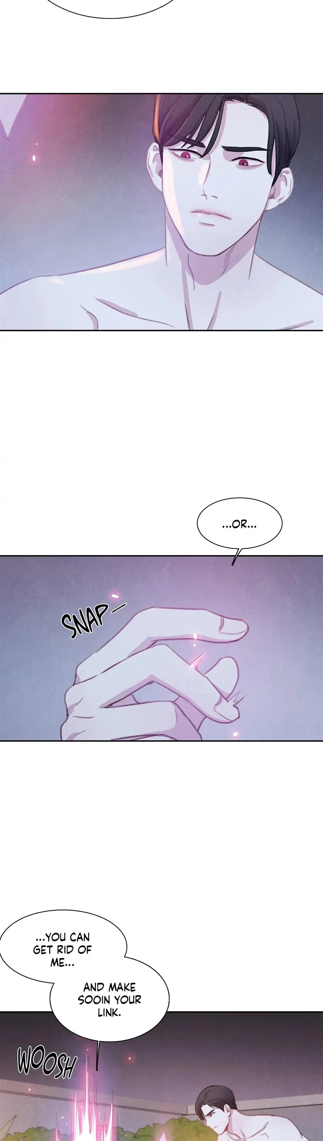 Dine With a Vampire page 2