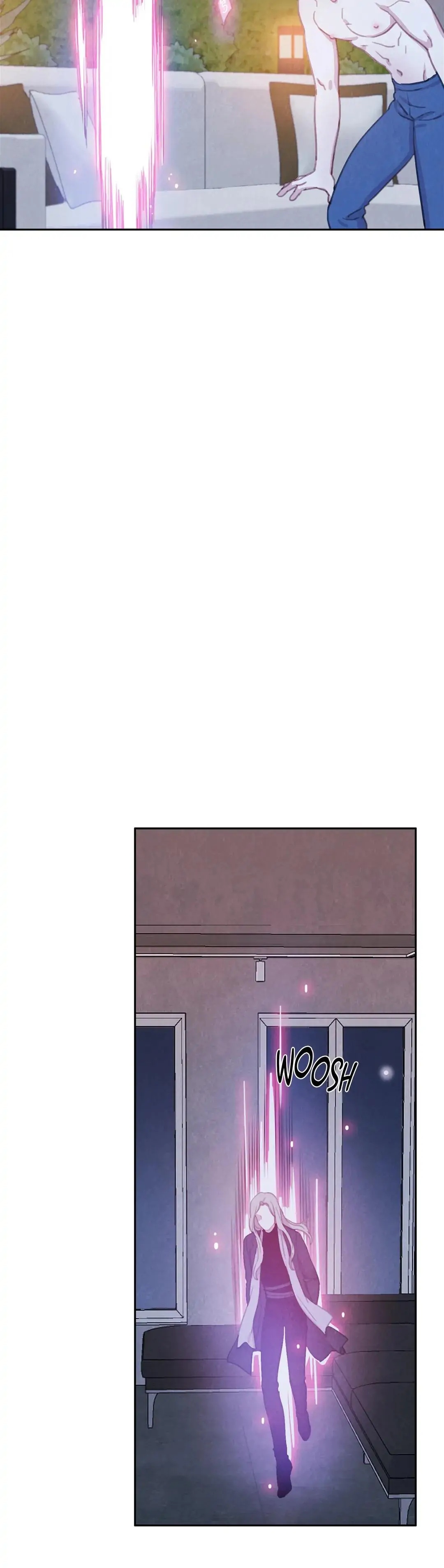 Dine With a Vampire page 3