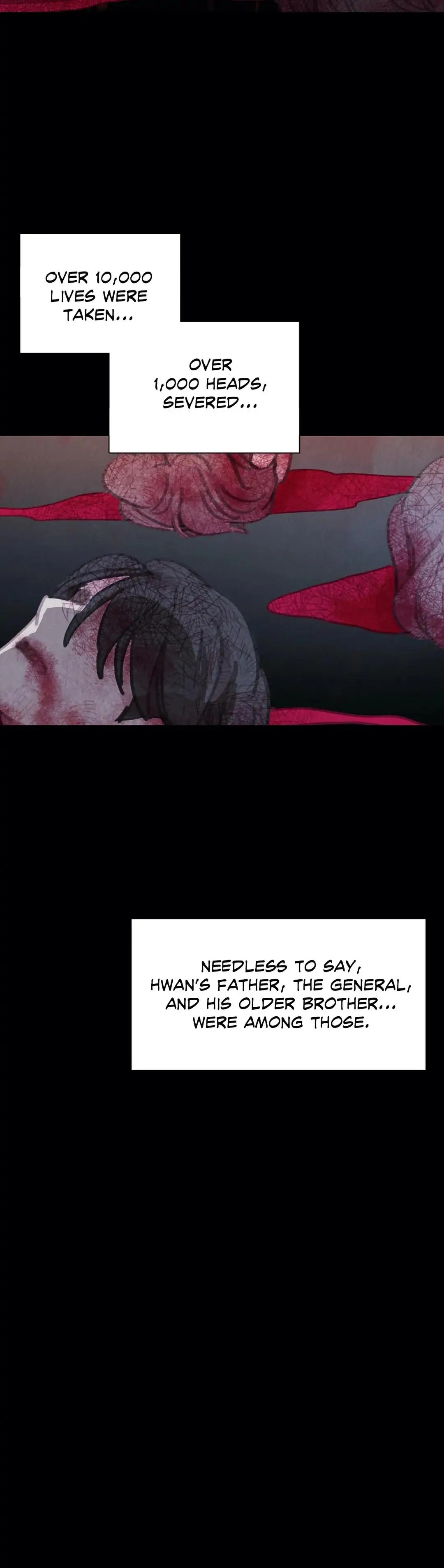 Dine With a Vampire page 2