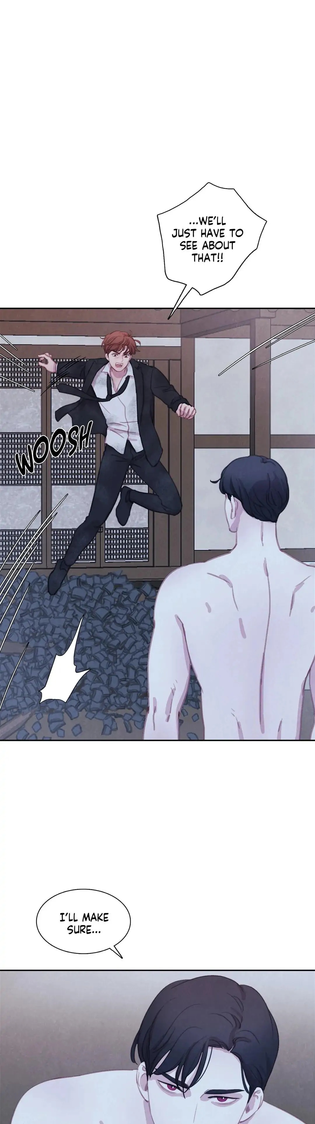 Dine With a Vampire page 2