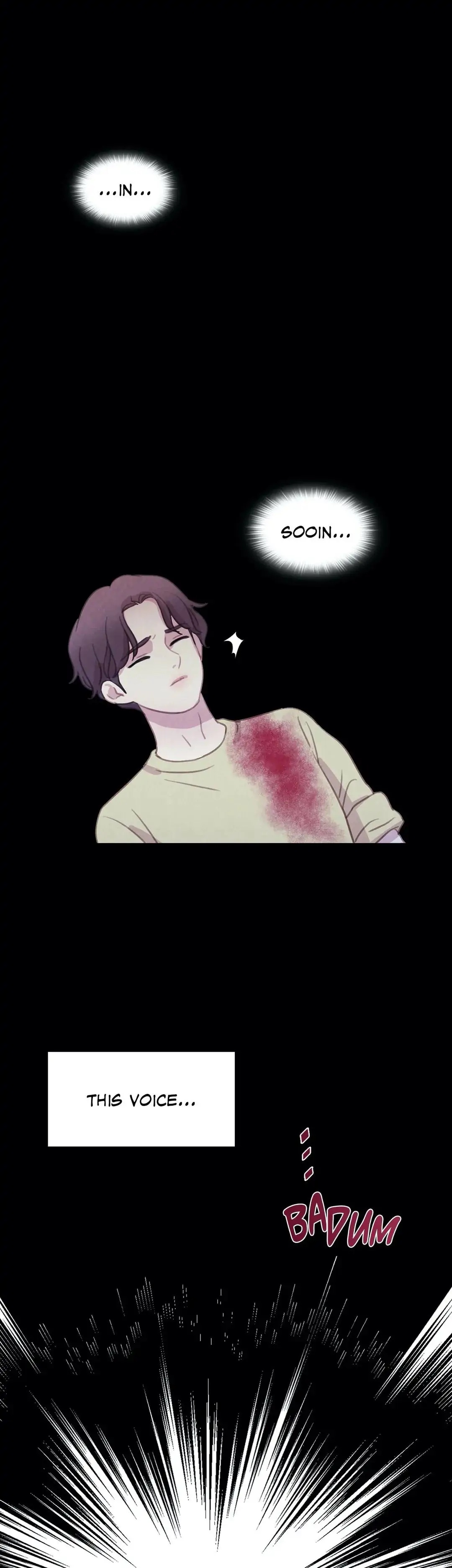 Dine With a Vampire page 2