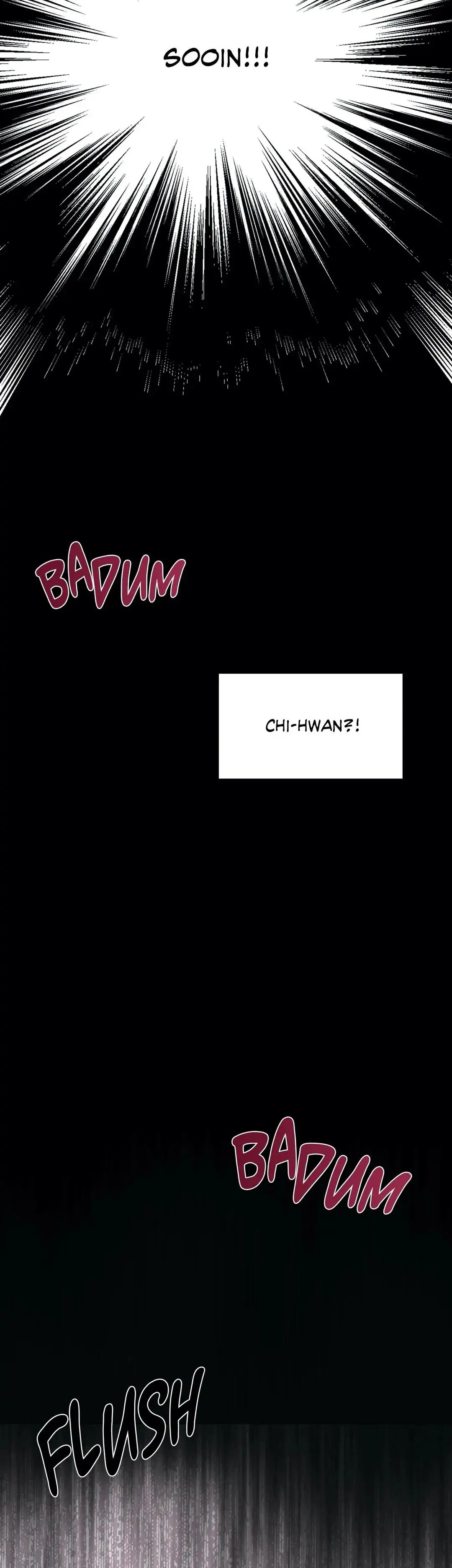 Dine With a Vampire page 3