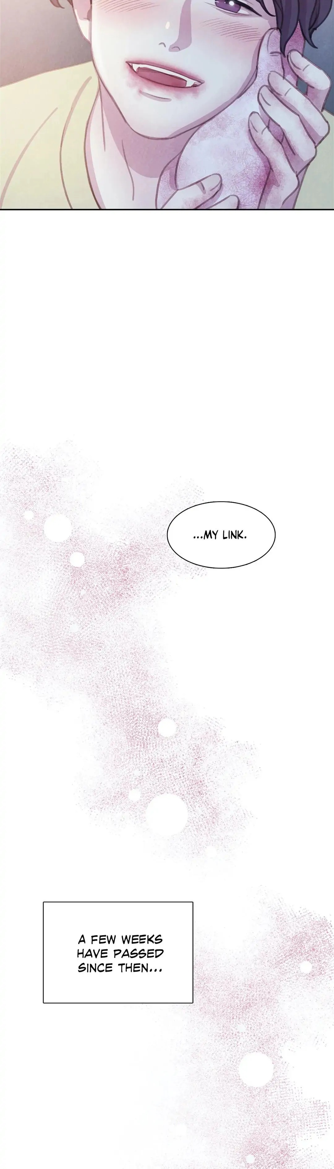 Dine With a Vampire page 2