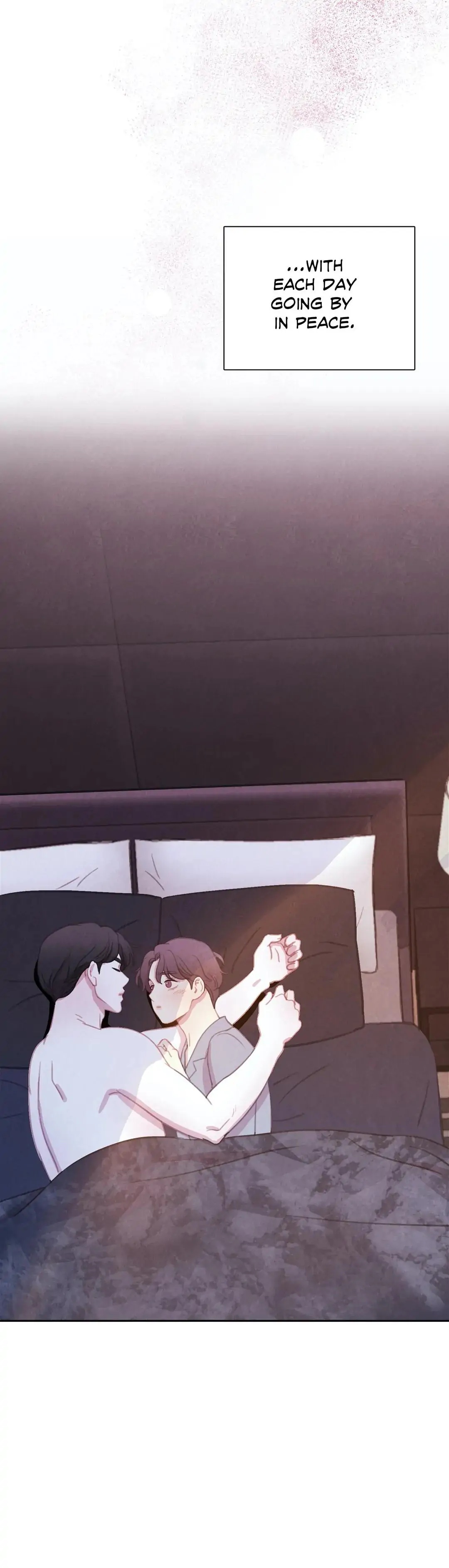 Dine With a Vampire page 3