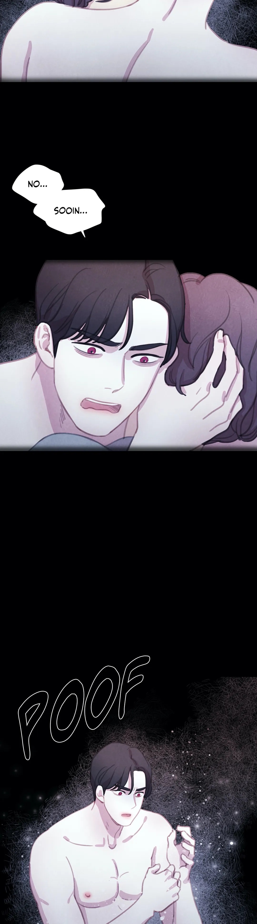 Dine With a Vampire page 2
