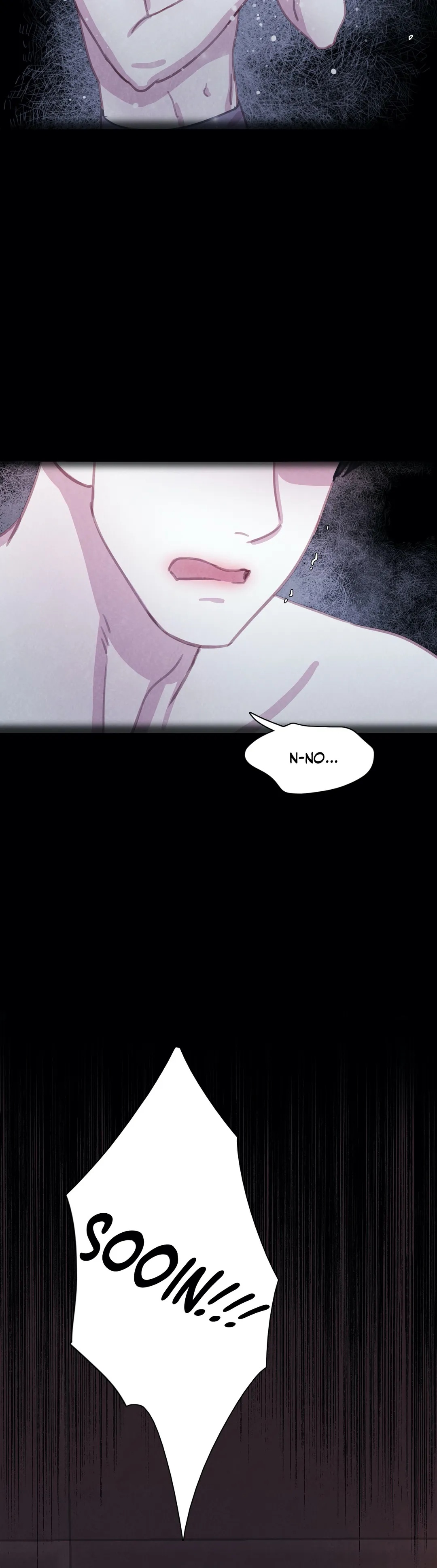 Dine With a Vampire page 3