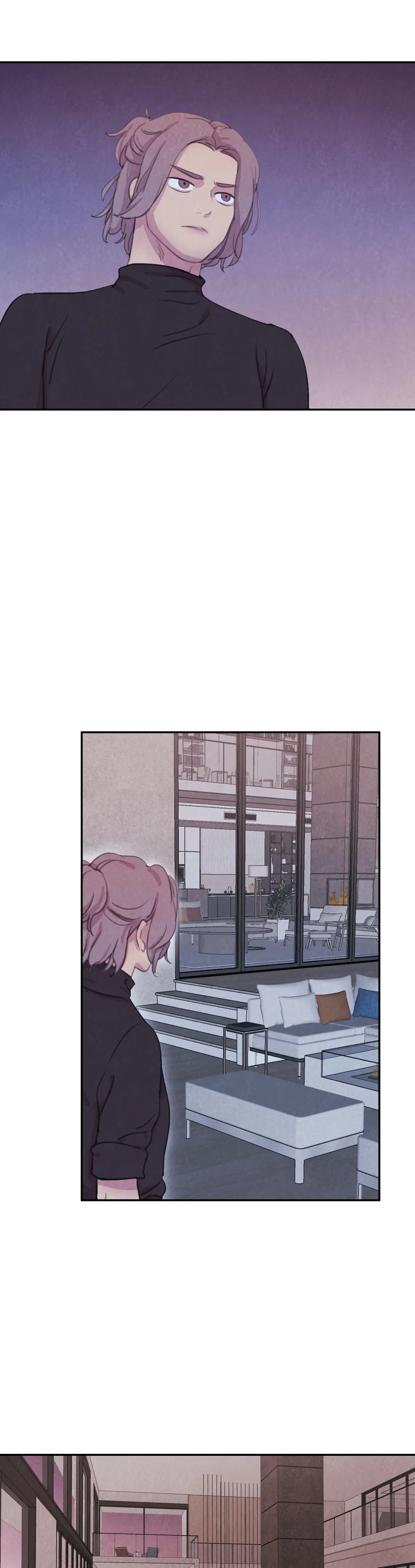 Dine With a Vampire page 2