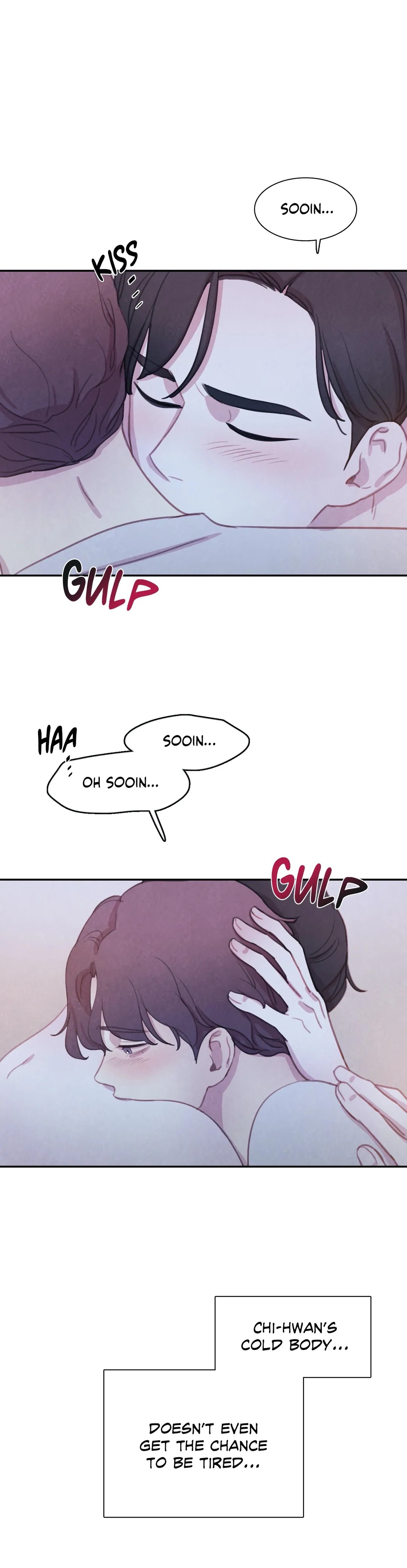 Dine With a Vampire page 2