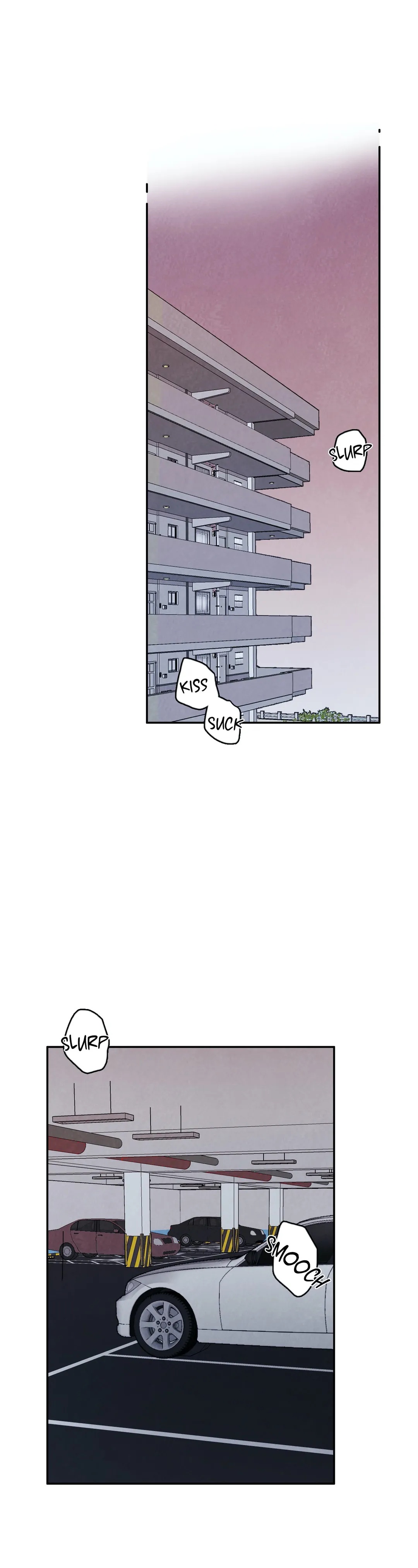 Dine With a Vampire page 1