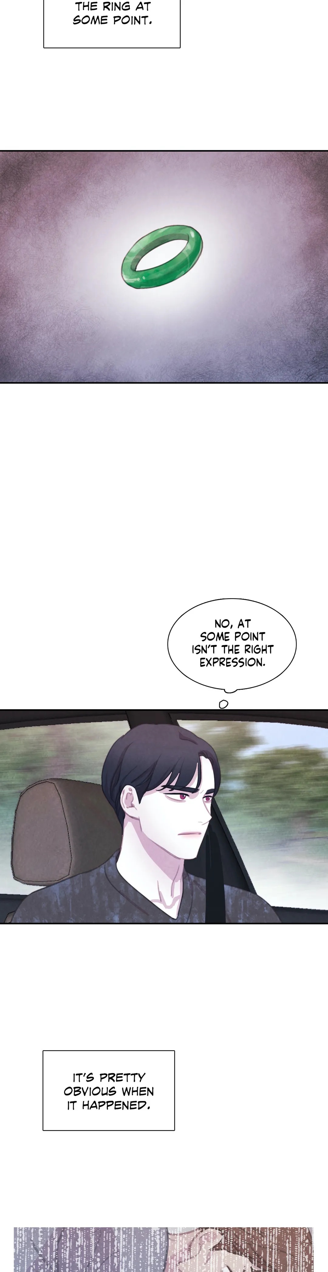 Dine With a Vampire page 2
