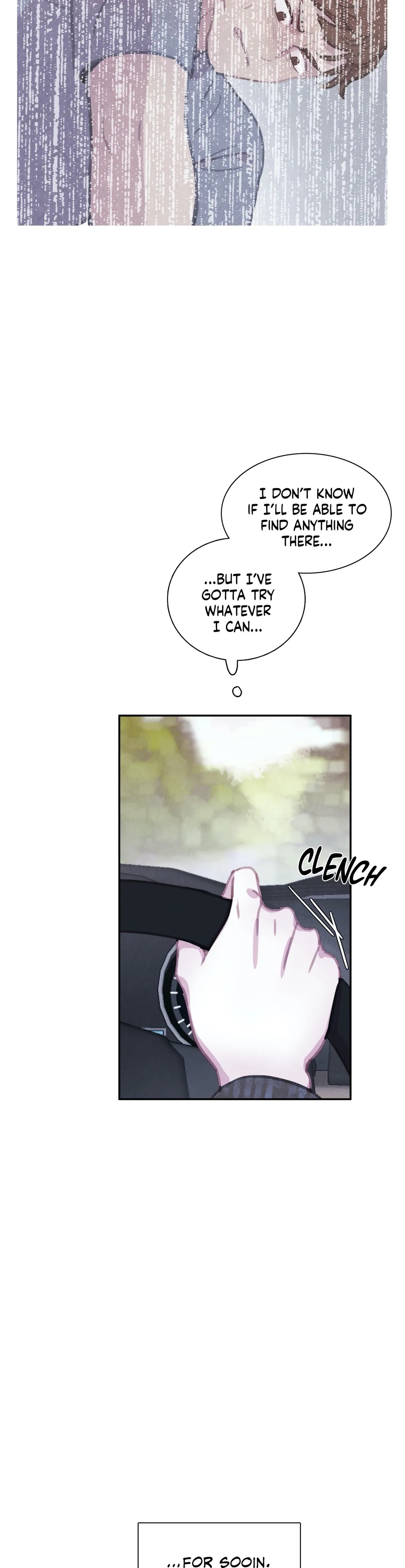 Dine With a Vampire page 3