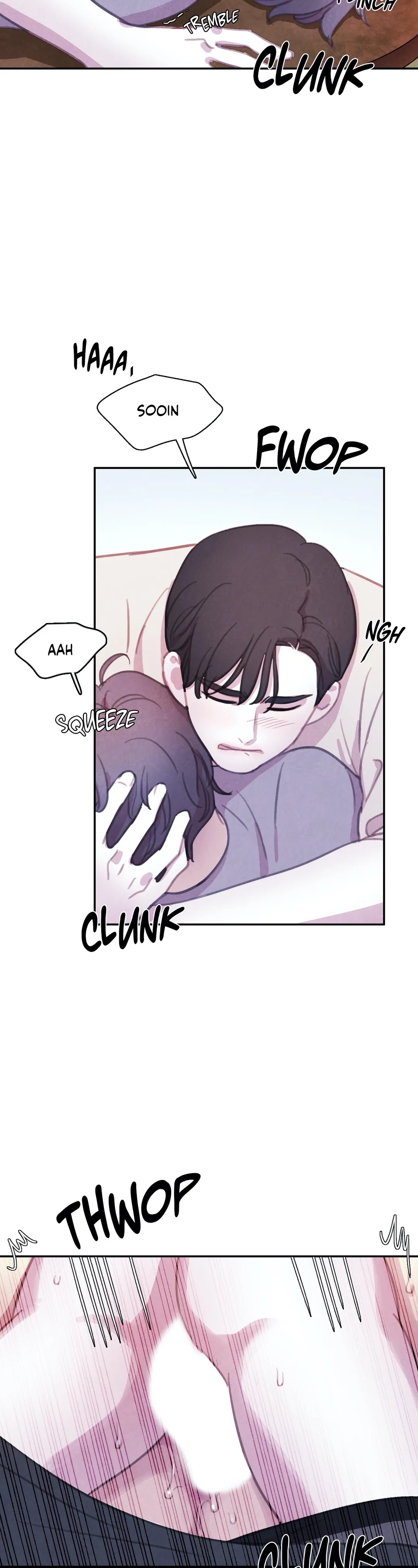 Dine With a Vampire page 2
