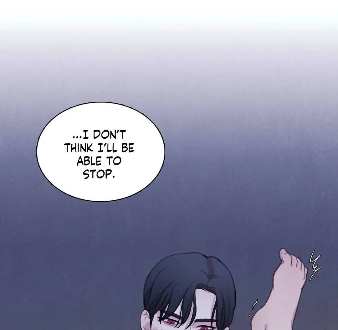Dine With a Vampire page 2