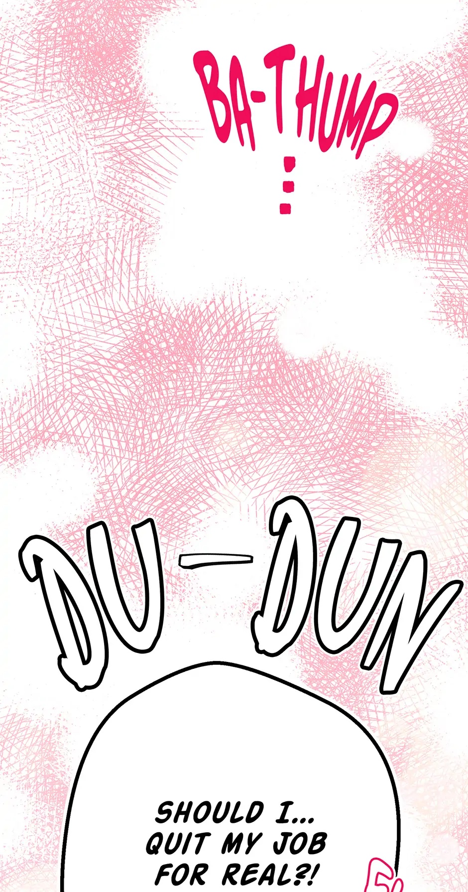 Muhyeok and Naui: My Irresistible Neighbor page 3
