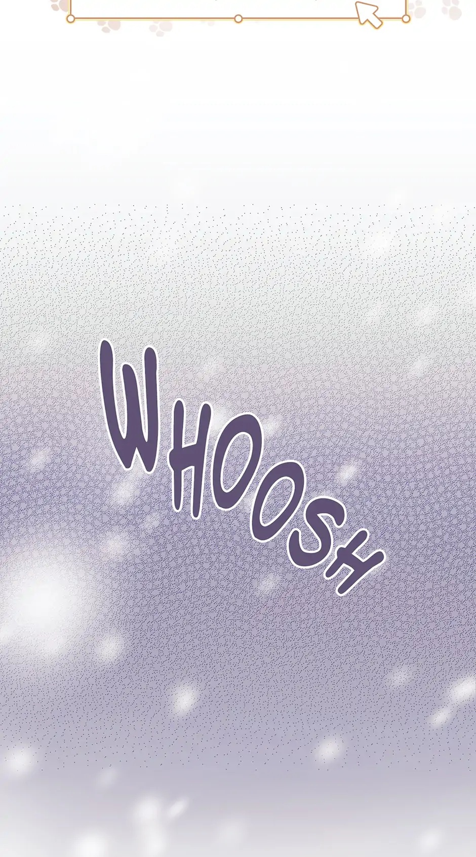 Muhyeok and Naui: My Irresistible Neighbor page 1