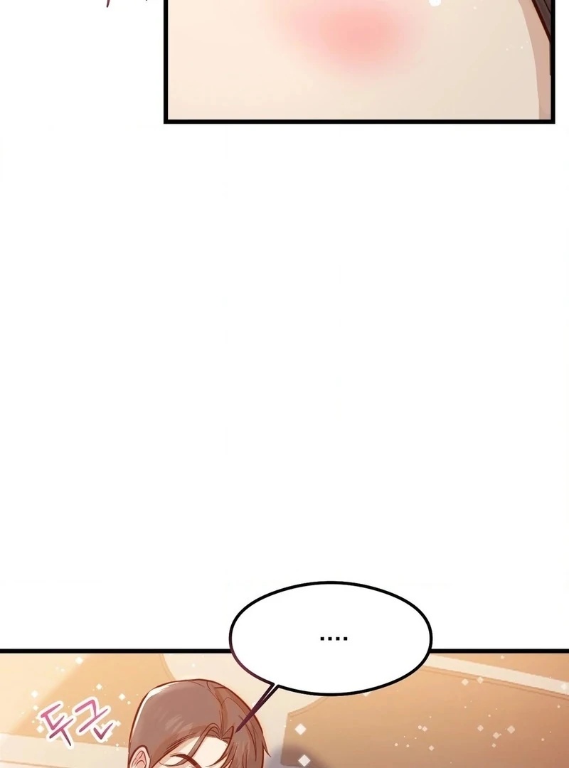 While I Was Asleep page 4