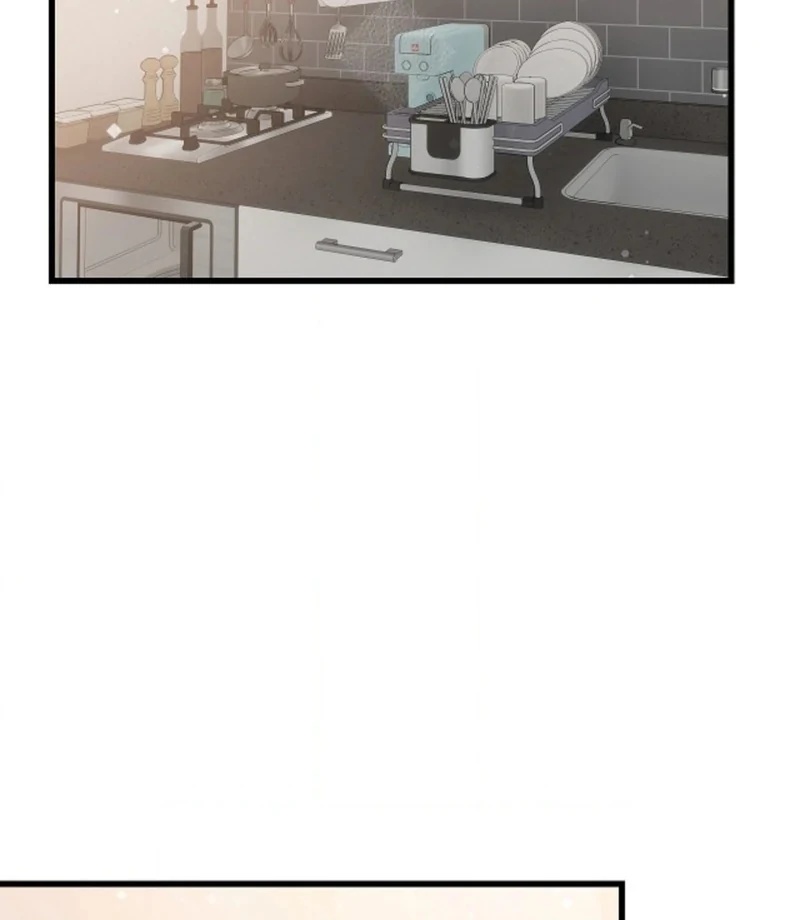 While I Was Asleep page 2
