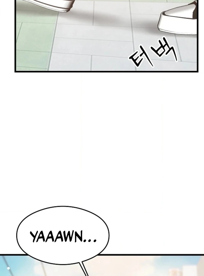 While I Was Asleep page 3